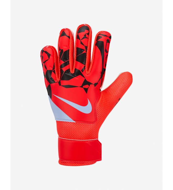 Nike Match Jr. Older Kids' Goalkeeper Football Gloves HQ0258-635